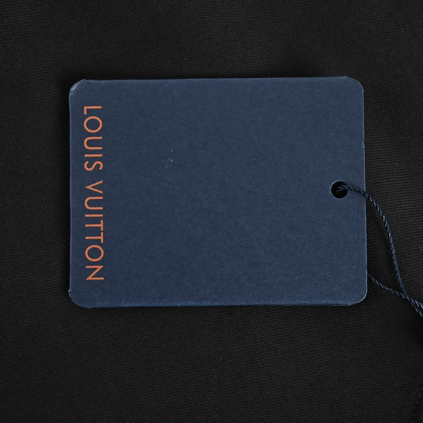 Louis Vuitton/ logo